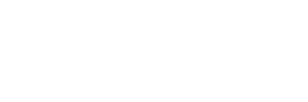 The Weird Good — strange. beautiful. surreal. by Alexi