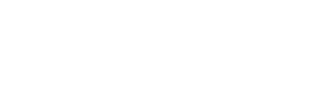 The Weird Good