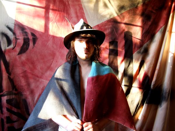 Ivan Drasko photo 6