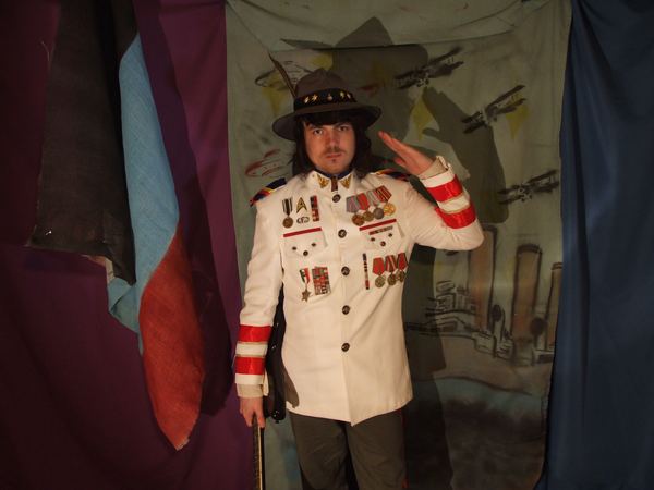 Ivan Drasko photo 12