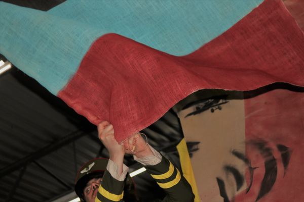 Ivan Drasko photo 14