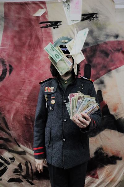 Ivan Drasko photo 19