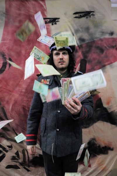 Ivan Drasko photo 20