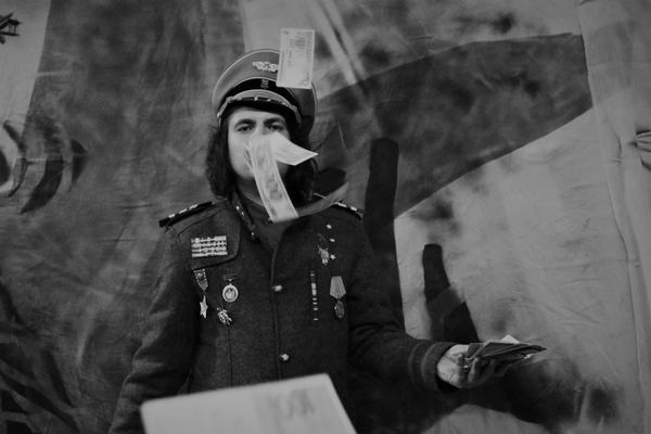 Ivan Drasko photo 21