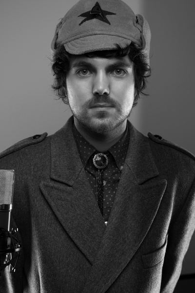 Lukah Stas photo 5
