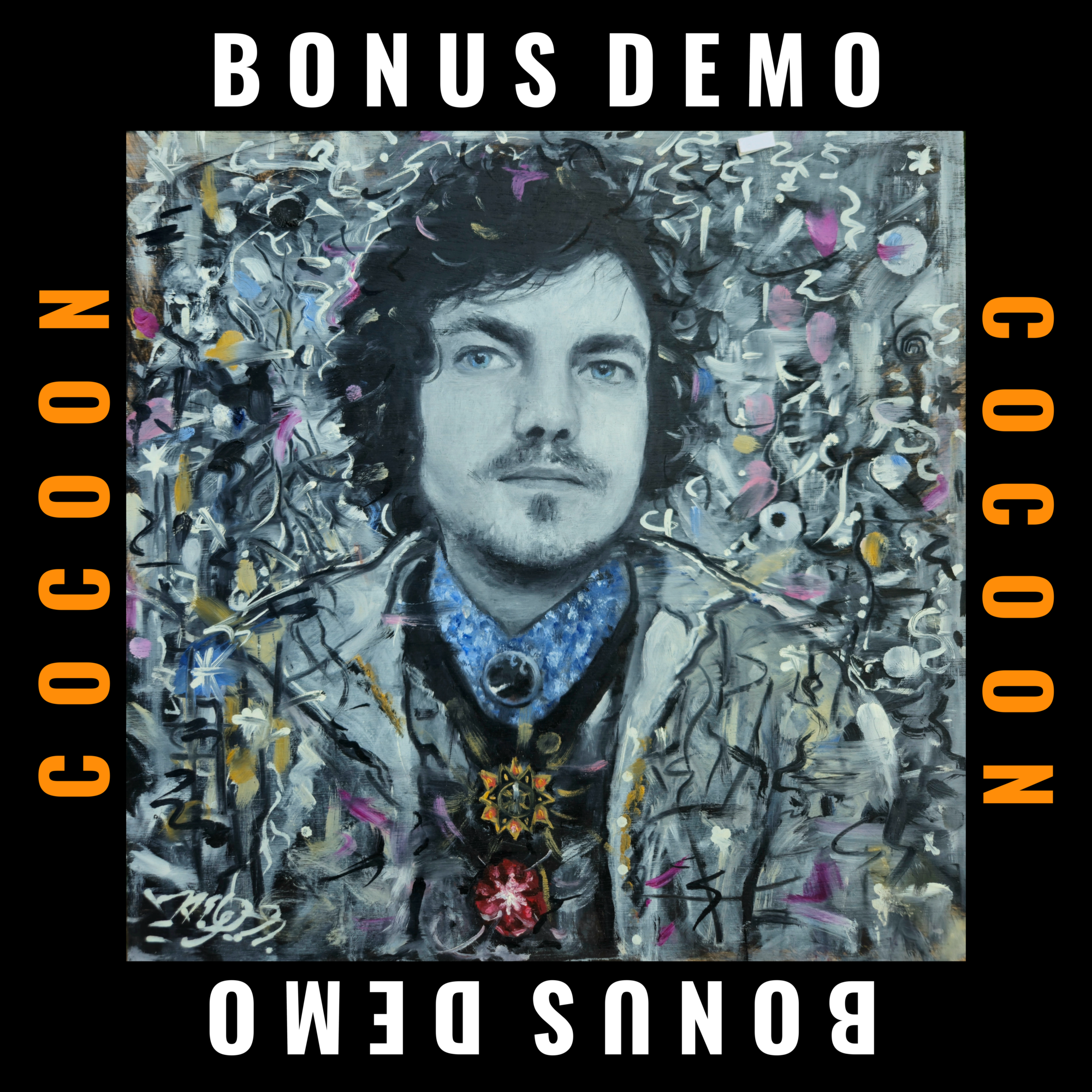 Alexi Bonus Demo Cocoon